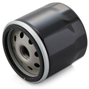 DAYTONA fCgi oCNp vCX ICtB^[ n[[n X|[cX^[XLS(80-84)  10 35096 ʂNo:F-29 35096