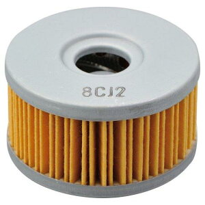 DAYTONA fCgi oCNp vCX ICtB^[ XYLn {eB  10 35213 ʂNo:F-20 35213