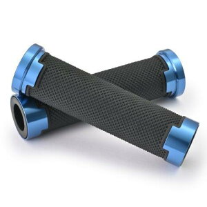 DAYTONA fCgi Obs[Obv oCNp Obv nha22.2p 125mm Ghђ A~O GG-D-AL-BASE u[ 38492