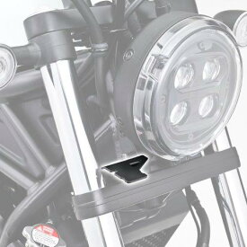 DAYTONA デイトナ バイク用 ドライブレコーダー M760D / M820WD用 オプション品 レブル250(20-23)専用 ステー 電源取り出しハーネス 取り付けキット 39586