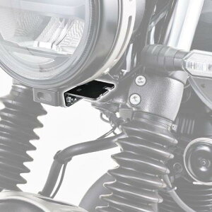 DAYTONA fCgi oCNp hCuR[_[ M760D / M820WDp IvVi GB350/S(21-23)p Xe[ tLbg 39589