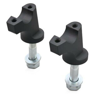 DAYTONA fCgi oCNp nh|Xg G~l[^[/SE(24) Z650RS(22)p |WVP nhAbv nhZbgobN 39683