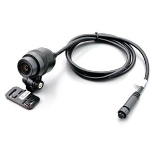 DAYTONA fCgi oCNp hCuR[_[ M820WDp Ci tgJ }Egt 40834