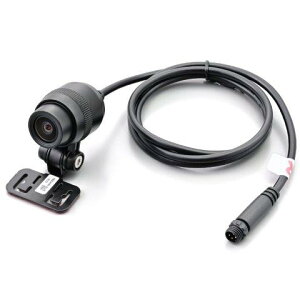 DAYTONA fCgi oCNp hCuR[_[ M820WDp Ci AJ }Egt 40835
