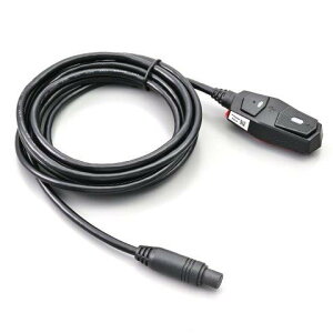 DAYTONA fCgi oCNp hCuR[_[ M820WDp Ci Rg[XCb` 2.3m 40851