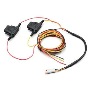 DAYTONA fCgi oCNp hCuR[_[ M820WDp Ci dP[u 2m q[Yt 40852