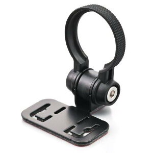 DAYTONA fCgi oCNp hCuR[_[ M820WDp Ci J}EgZbg 40858