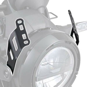 DAYTONA fCgi oCU[tXe[ KAWASAKI JTL G~l[^[(24) GAoCU[/uXgoA[Ή 41559