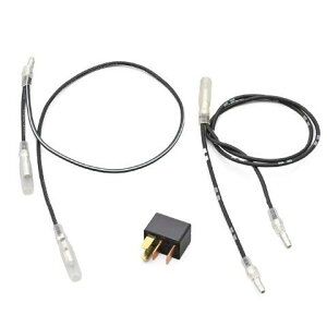 DAYTONA fCgi oCNp don[lX tgp HONDA z_ CL250/500 (23) 41581