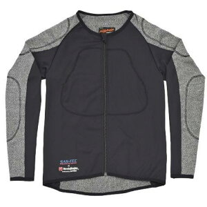 DAYTONA fCgi Ci[EFA Xgb`n ϐؑnCi[veN^[ (veN^[ʔ) HBP-018 O[ MTCY 41653