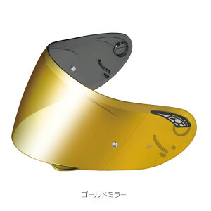 ꕔ݌ɗL  OGK KABUTO I[W[P[Jug KAMUI-II[JCE2]/KAMUI-lll [JCE3]/SHUMA(V[}) CF-1W V[h J[FS[h~[/Vo[~[/u[~[/_[NVo[