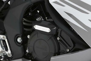 GNtg MhfUC HONDA CBR250RRp GWK[h CBR250RR(MC51) 71331