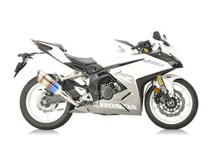 rfs gear A[YMA }t[ XbvI}t[ HONDA CBR250RR('17`SNK)GPXybN XbvI `^hbOu[ GH52-T3SD