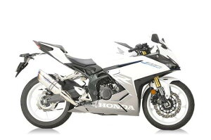 rfs gear A[YMA }t[ XbvI}t[ HONDA CBR250RR('17`SNK)GPXybN XbvI `^|bV GH52-T3ST