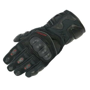 ROUGH&ROAD t&[h v}tg Ahx`[ EC^[O[u XL:TCY J[:ubNbh RR8657BKRD5