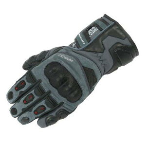 ROUGH&ROAD t&[h v}tg Ahx`[ EC^[O[u LL:TCY J[:O[ RR8657GY4