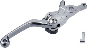 ZETA W[^ PIVOT Bo[ CP 3F HONDA CT125 F4882(i:ZE41-3145)