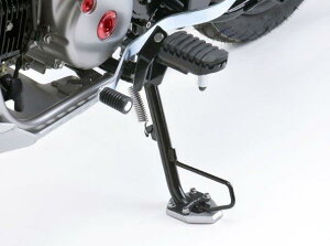 ZETA W[^ TChX^hGNXe_[ ubN/Vo[ HONDA CT125 '20-22@F4181(i:ZE56-6030)