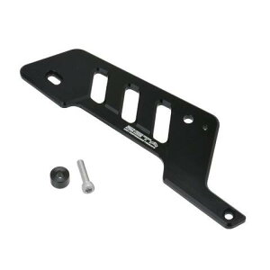 yX[p[Z[N[|szZETA W[^ RlNeBONv q[K[h HONDA CT125/TRAIL125 F6401(i:ZE81-3020)