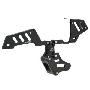 yX[p[Z[N[|szZETA W[^ RlNeBONv Rv[gLbg HONDA CT125/TRAIL125 F6403(i:ZE81-3040)