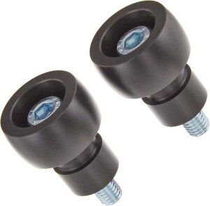 J-TRIP Jgbv WFCgbv tbN{g 8mm BKW JT-107D-SBK