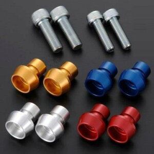 J-TRIP J�g���b�v �W�F�C�g���b�v �t�b�N�{���g�E6mm(R�|1�^6) �V���o�[ JT-107G-SL