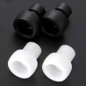 J-TRIP Jgbv WFCgbv tbN{g 10mm BKW JT-107H-SBK