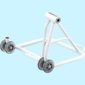 J-TRIP J�g���b�v �W�F�C�g���b�v ���[���[�X�^���h(�Ў���)�@�I�����W JT-136QR