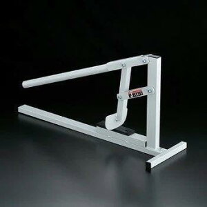 J-TRIP Jgbv WFCgbv r[hu[J[() zCg JT-901