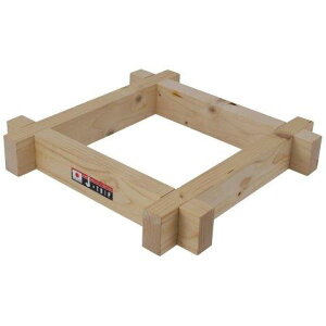 J-TRIP Jgbv WFCgbv ^Cؘg 12 JT-9032