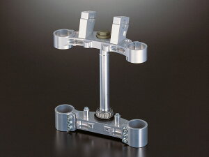 Gcraft GNtg MhZRX1100XeLbg43 Kawasaki JTL ZRX110@61074