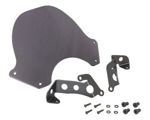 �݌ɗL�� KITACO �L�^�R �G�A���o�C�U�[ �X�[�p�[�J�u110 670-1424100