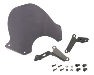 KITACO L^R GAoCU[ X[p[Ju110 670-1439100