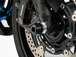 GNtg ZX-25R(20-)/ZX-25R SE(20-)@tgANXXC_[ 71403