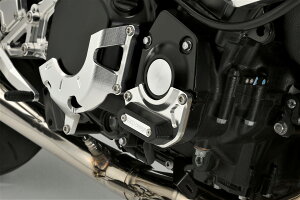 GNtg Z900RS@pT[Jo[XC_[ 71421