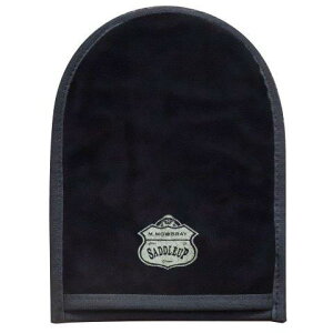 ORION ACE IIG[X M.MOWBRAY SADDLEUP |bVU[O[u 9621