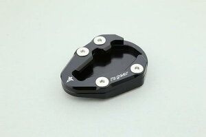 r's gear A[YMA X^hnCguPbg TYPE2 HONDA z_ CB1300SF/SB(18-) ubN AC00-038H-BK