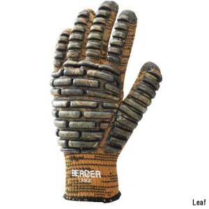 ORION ACE IIG[X BERGER CpNgveNg [t L O[u BG-1