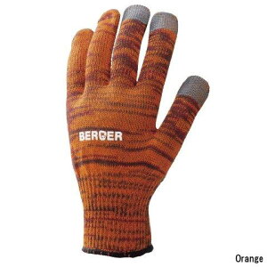 ORION ACE IIG[X BERGER JbgveNg IW L O[u BG-2