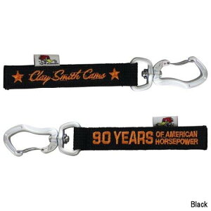 ORION ACE IIG[X CLAY SMITH 90th-Anniv.3 L[z_[ ubN XebJ[/L[O CSY-1718