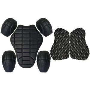 ORION ACE IIG[X JAM'S GOLD 4_pbhZbg ubN ėp EFAANZT[ JGA-638