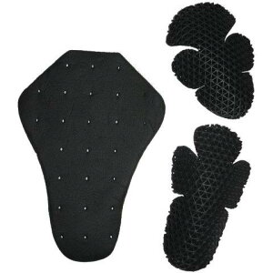 ORION ACE IIG[X JAM'S GOLD 3_pbhZbg ubN ėp EFAANZT[ JGA-672