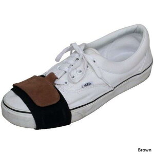 ORION ACE IIG[X JAM'S GOLD SARVE `FWK[h uE Free EFAANZT[ JGA-791