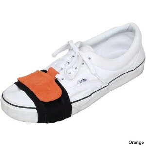 ORION ACE IIG[X JAM'S GOLD SARVE `FWK[h IW Free EFAANZT[ JGA-791