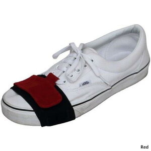 ORION ACE IIG[X JAM'S GOLD SARVE `FWK[h bh Free EFAANZT[ JGA-791