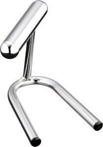 J-TRIP Jgbv WFCgbv u[L}X^[fBXvC JS-P01