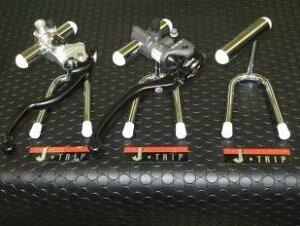 J-TRIP Jgbv WFCgbv Nb`}X^[fBXv[ JS-P02