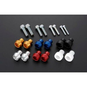 J-TRIP Jgbv WFCgbv tbN{g08 L BL Z900RS JT-107J-BL