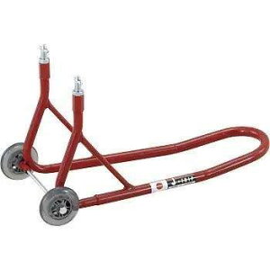 J-TRIP J�g���b�v �W�F�C�g���b�v �t�H�[�N�A�b�v�X�^���h ���b�h JT-113RD