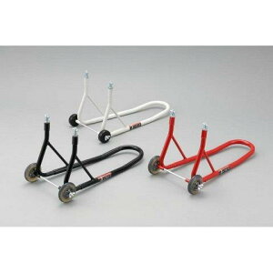 J-TRIP Jgbv WFCgbv tgX^h20 bh JT-1162RD